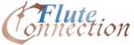 Flute Connnection